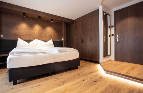 Valbella Hotel | Posthotel Valbella