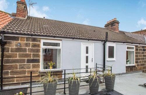 Great Ayton House | Postman's Lodge