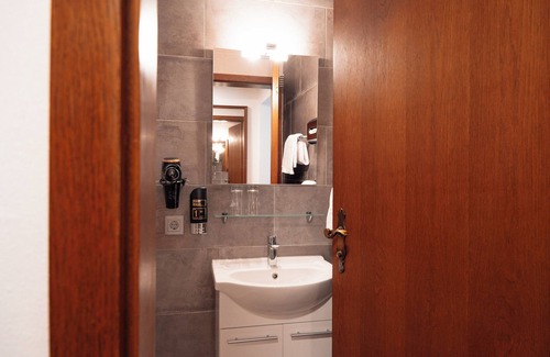 Kipfenberg Bed & Breakfast | Postwirt – Gästehaus