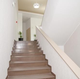 Turda Hotel | Potaissa Hotel
