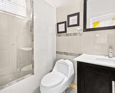 Valencia House | Potatto Homes