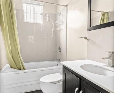 Valencia House | Potatto Homes