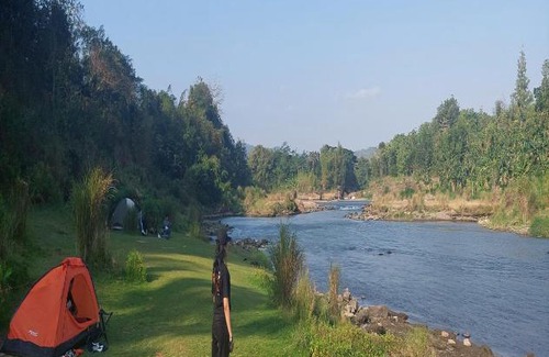 Banjarasri Other | Potrobayan River Camp