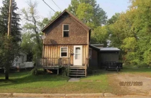 Potsdam Apartment | Potsdam 2 Bd Apt
