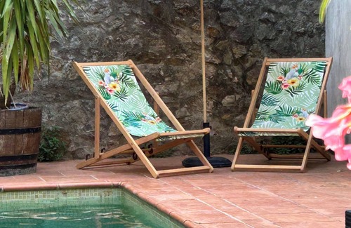 Raissac-d'Aude Bed & Breakfast | Pour une Nuit, un Week-end, ou vos Vacances. Le Clos de Canet est la Solution