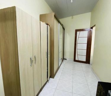 Parintins House | Pousada Amiga