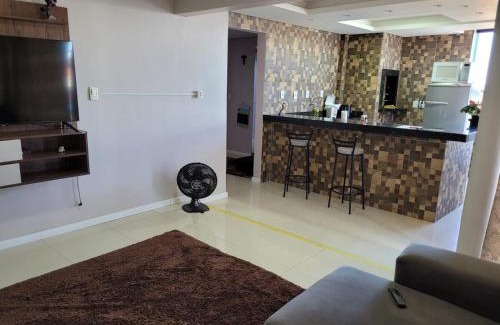 Ametista do Sul Apartment | Pousada Aparecida