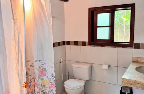 Arraial d'Ajuda Bed & Breakfast | Pousada Arraial Dos Sonhos