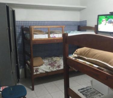 Ipsep House | POUSADA BRASIL RECIFE