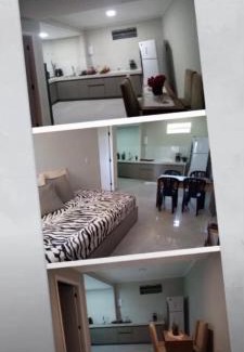 Cesario Lange House | Pousada Casa em frente a Betel - TJ