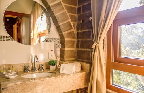 Garibaldi Hotel | Pousada Castello Benvenutti