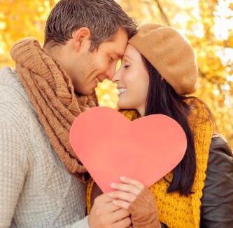 Braganca Hotel | Pousada de Bragança - Sao Bartolomeu