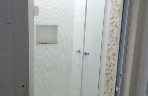 Presidente Prudente Hotel | Pousada Della Nonna