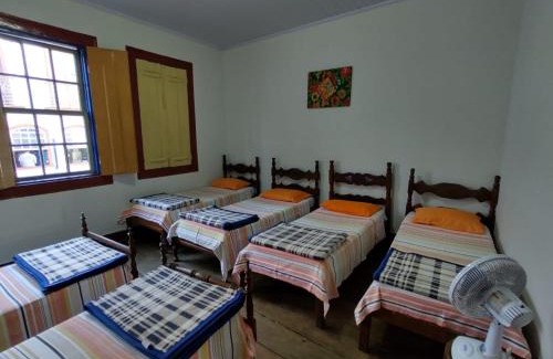 Diamantina House | Pousada Dona Dazinha