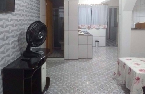Jardim Presidente Dutra Hotel | Pousada Guarulhos