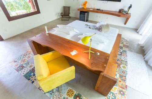 Itaunas Hotel | Pousada Ka 347