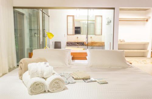 Itaunas Hotel | Pousada Ka 347