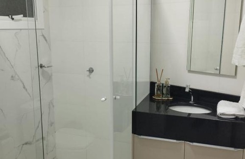 Ametista do Sul Apartment | Pousada Onix