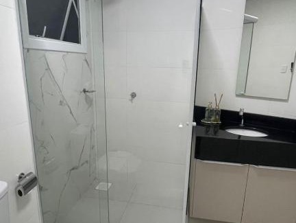 Ametista do Sul Apartment | Pousada Onix