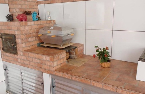 Guaratingueta House | pousada são judas tadeu (6)