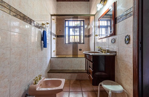 Abernessia Hotel | Pousada Saint Gallen