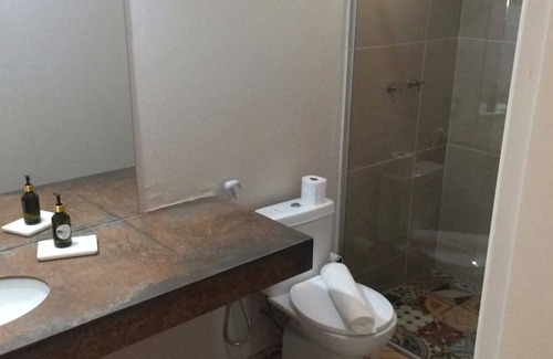 Brumadinho Hotel | Pousada Villa Domaso