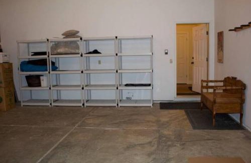 Eden House | Powder Mountain Wolf Den is Pet-Friendly