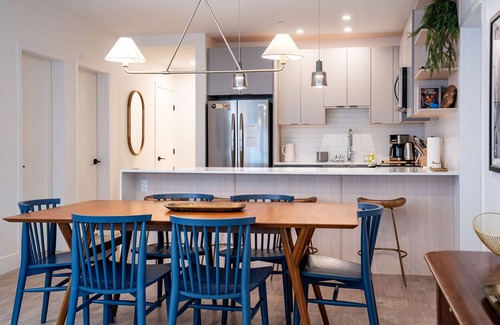 Revelstoke Condo | Powder Pines Retreat Revelstoke Vacation
