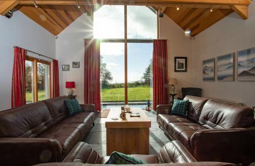 Inveraray Bed & Breakfast | Powdermills B & B