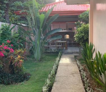 Dipolog House | Powers Holiday vacations