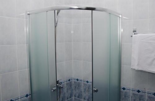 Nukus Hotel | Poytaxt