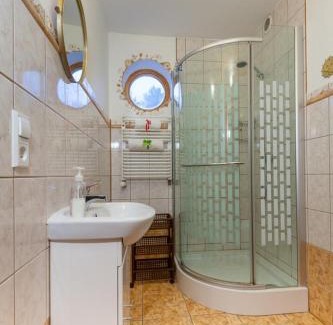 gmina Zakrzewo Hotel | Poziomka