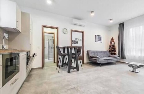 Torokbalint Apartment | PP Home Apartment near Budapest