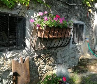 Scandiano House | Prà de Mandè