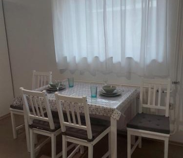 Zalec Apartment | Pr DOLENC