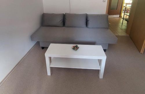 Zalec Apartment | Pr DOLENC