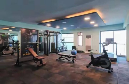 Delhi Cantonment Apartment | Prahar Homes