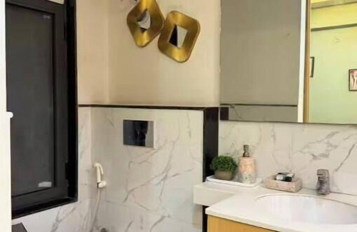 Delhi Cantonment Apartment | Prahar Homes Jaipur