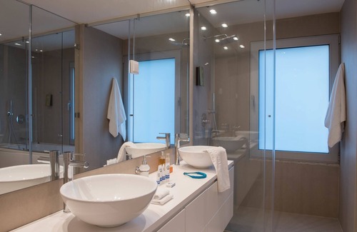 Alcochete Hotel | Praia do Sal Lisbon Resort