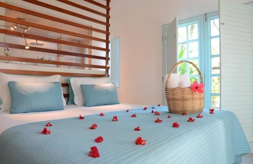 Maragogi Bed & Breakfast | Praiagogi Boutique Pousada