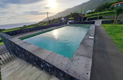 Prainha House | Prainha Houses B