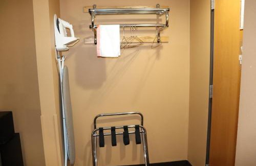 Holmen Hotel | Prairie Inn Holmen La Crosse Area