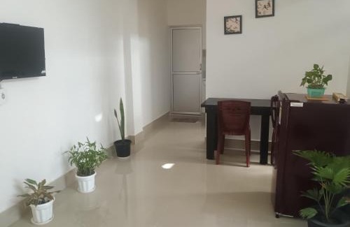 Balipara House | Pranalay