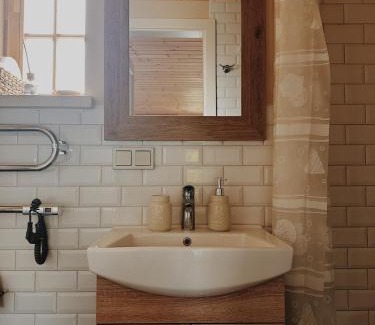 Plateliai Apartment | Prance namai