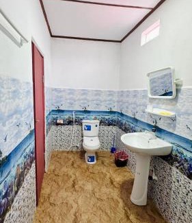 Valikamam South House | Prasath guest house