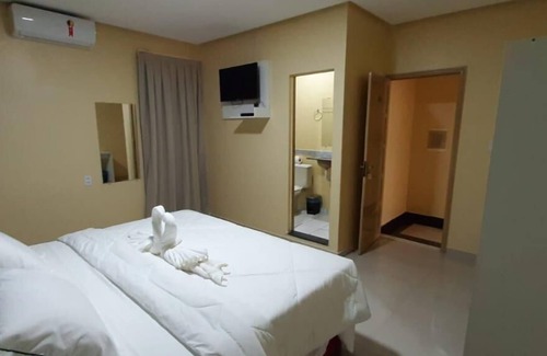 Santarem Hotel | Prata Hotel
