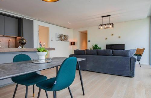 Marvila Apartment | Prata Riverside XIV by Innkeeper