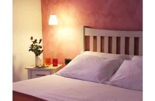 Miglianico Bed & Breakfast | Prati di Maja B&B