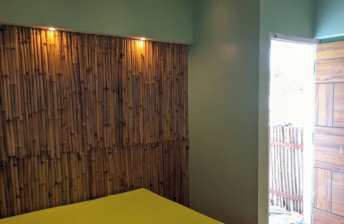 Bhubaneshwar House | Pravuprasad Homestay in Bhubaneswar: Serene Retreat with Modern Comforts