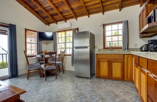 Surfside House | Praya-Beachfront-Family Vacation-Stunning Views